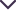 arrow-down