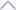 arrow-up