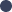 ellipse