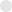 ellipse